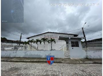 Foto 1 · R$ 76.813,88 - Casa - AL - RIO LARGO - PREF ANTONIO L SOUZA