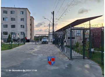 Foto 1 · R$ 58.350,13 - Apartamento - BA - SALVADOR - AREIA BRANCA