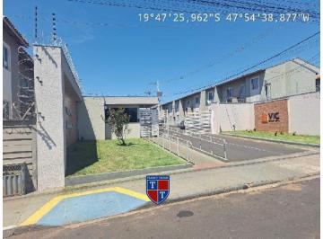 Foto 1 · R$ 112.420,91 - Apartamento - MG - UBERABA - CONJUNTO CHICA FERREIRA