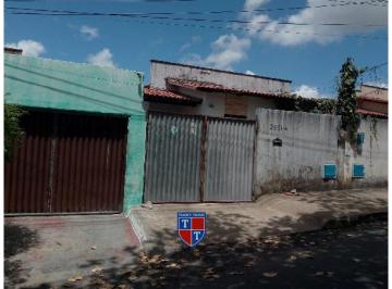 Foto 1 · R$ 35.689,93 - Casa - CE - HORIZONTE - VERTENTE