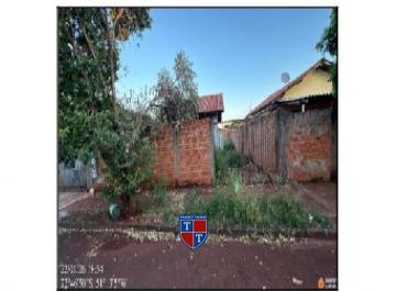 Foto 1 · R$ 57.977,05 - Casa - PR - ALVORADA DO SUL - JARDIM NOVO IDEAL