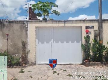 Foto 1 · R$ 77.310,39 - Casa - CE - HORIZONTE - VERTENTE