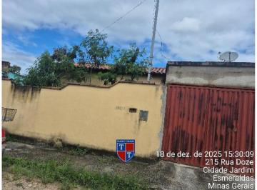 Foto 1 · R$ 94.815,14 - Casa - MG - ESMERALDAS - POUSADA DOS BANDEIRANTES
