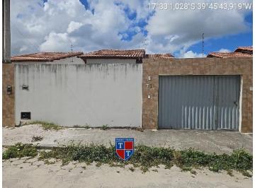 Foto 1 · R$ 112.420,91 - Casa - BA - TEIXEIRA DE FREITAS - TANCREDO NEVES