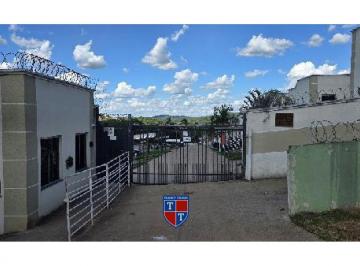 Foto 1 · R$ 64.417,88 - Apartamento - MG - DIVINOPOLIS - FAZ GAFANHOTO