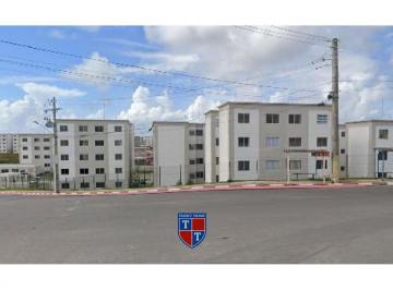 Foto 1 · R$ 65.893,14 - Apartamento - BA - SALVADOR - AREIA BRANCA