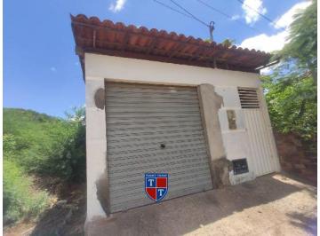 Foto 1 · R$ 41.070,08 - Casa - BA - IACU - BAIRRO DA BOIADEIRA