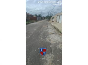 Foto 1 · R$ 112.776,21 - Casa - CE - HORIZONTE - LAGOINHA
