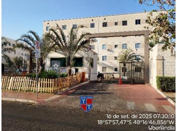 Foto 1 · R$ 114.838,57 - Apartamento - MG - UBERLANDIA - SHOPPING PARK