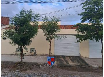 Foto 1 · R$ 62.853,48 - Casa - CE - HORIZONTE - BAIRRO CARNAUBAL