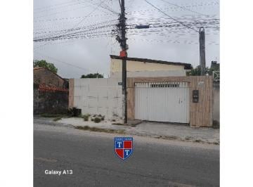 Foto 1 · R$ 103.850,18 - Casa - BA - ALAGOINHAS - BARREIRO