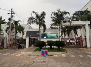 Foto 1 · R$ 68.787,97 - Apartamento - SP - ARARAQUARA - PARQUE RESIDENCIAL IGUATEMI