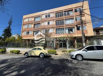 Apartamento · 71m² · 3 Quartos · Apartamento à venda no bairro Alto - Teresópolis/RJ