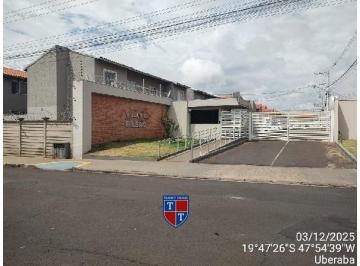 Foto 1 · R$ 103.234,33 - Apartamento - MG - UBERABA - CONJUNTO CHICA FERREIRA