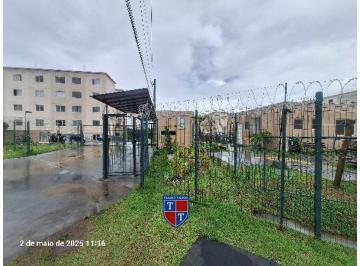 Foto 1 · R$ 70.865,57 - Apartamento - BA - SALVADOR - AREIA BRANCA