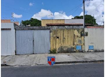 Foto 1 · R$ 77.523,37 - Casa - CE - HORIZONTE - VERTENTE