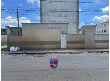 Foto 1 · R$ 98.370,70 - Apartamento - MG - MATOZINHOS - MATOZINHOS
