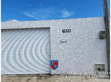 Foto 1 · R$ 72.916,61 - Casa - CE - HORIZONTE - VERTENTE