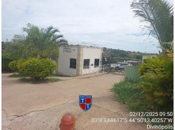 Foto 1 · R$ 80.149,88 - Apartamento - MG - DIVINOPOLIS - FAZENDA GAFANHOTO