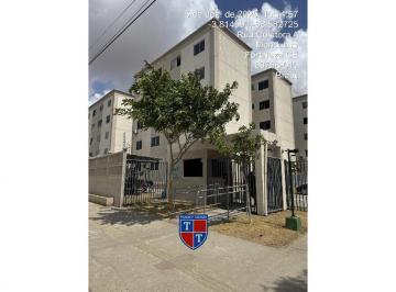 Foto 1 · R$ 107.852,22 - Apartamento - CE - FORTALEZA - MONDUBIM