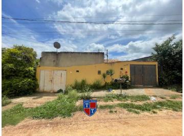 Foto 1 · R$ 60.571,17 - Casa - MG - ESMERALDAS - POUSADAS DO LAGO