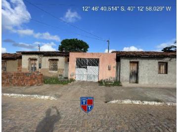 Foto 1 · R$ 33.916,77 - Casa - BA - IACU - MONTE