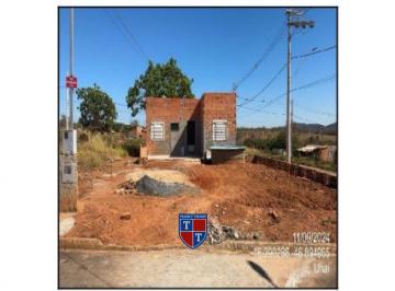 Foto 1 · R$ 100.765,43 - Terreno - MG - UNAI - RESIDENCIAL VITORIA
