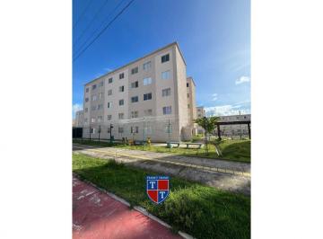 Foto 1 · R$ 68.817,64 - Apartamento - BA - SALVADOR - AREIA BRANCA
