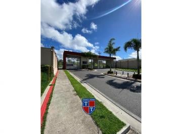Foto 1 · R$ 118.857,91 - Casa - BA - FEIRA DE SANTANA - NOVA ESPERANCA