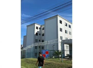 Foto 1 · R$ 61.342,59 - Apartamento - BA - SALVADOR - AREIA BRANCA
