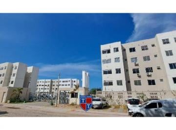 Foto 1 · R$ 106.667,03 - Apartamento - CE - FORTALEZA - NOVO MONDUBIM