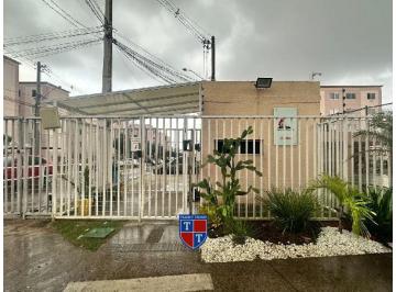 Foto 1 · R$ 66.491,01 - Apartamento - BA - LAURO DE FREITAS - CAJI