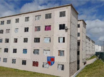 Foto 1 · R$ 64.649,29 - Apartamento - BA - SALVADOR - AREIA BRANCA