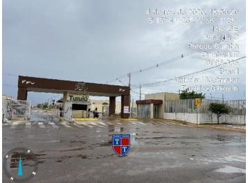 Foto 1 · R$ 142.037,17 - Casa - MT - CUIABA - COND TUIUIU