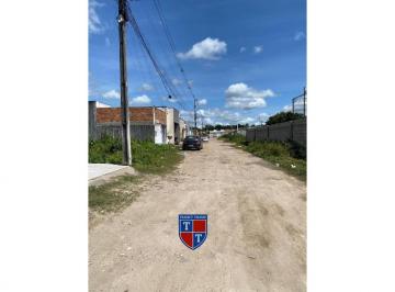 Foto 1 · R$ 90.992,89 - Casa - BA - FEIRA DE SANTANA - CAMPO LIMPO