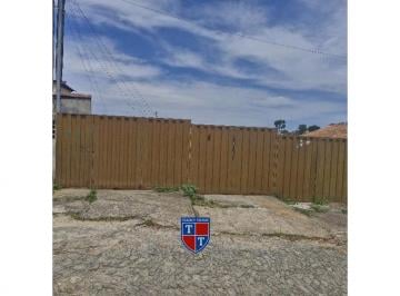 Foto 1 · R$ 63.406,03 - Casa - MG - MATOZINHOS - PRESIDENTE