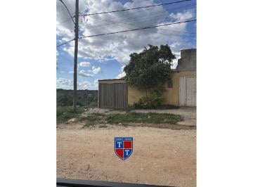 Foto 1 · R$ 76.959,62 - Casa - MG - ESMERALDAS - POUSADAS DO LAGO