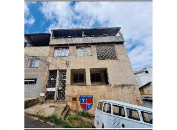 Foto 1 · R$ 122.855,83 - Apartamento - MG - JUIZ DE FORA - SANTA LUZIA