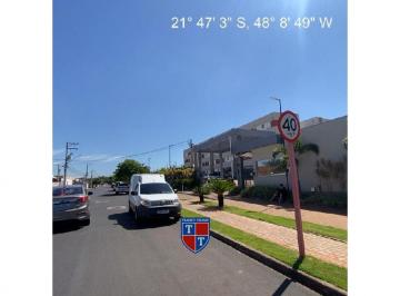 Foto 1 · R$ 106.667,03 - Apartamento - SP - ARARAQUARA - VILA VIEIRA (VILA XAVIER)