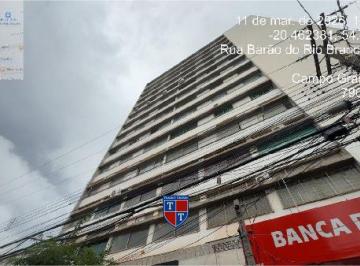 Foto 1 · R$ 195.937,44 - Apartamento - MS - CAMPO GRANDE - CENTRO
