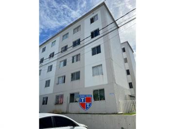 Foto 1 · R$ 54.885,47 - Apartamento - BA - SALVADOR - AREIA BRANCA