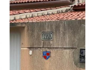 Foto 1 · R$ 101.733,12 - Casa - BA - RIBEIRA DO POMBAL - CENTRO