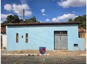 Foto 1 · R$ 34.581,80 - Casa - BA - IACU - MONTE