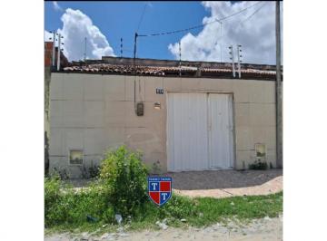 Foto 1 · R$ 85.333,62 - Casa - CE - HORIZONTE - MAL COZINHADO