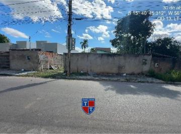 Foto 1 · R$ 172.005,82 - Casa - MT - CUIABA - COXIPO DA PONTE