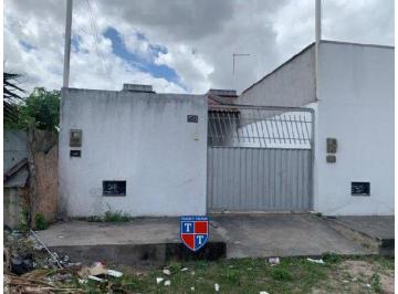 Foto 1 · R$ 70.891,15 - Casa - BA - FEIRA DE SANTANA - CAMPO LIMPO