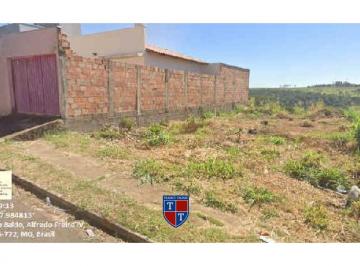 Foto 1 · R$ 64.488,72 - Terreno - MG - UBERABA - ALFREDO FREIRE