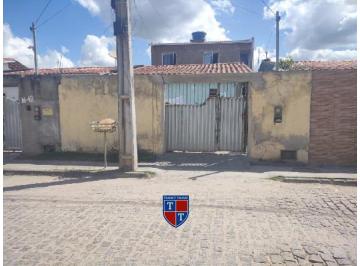 Foto 1 · R$ 53.839,36 - Casa - BA - SAO GONCALO DOS CAMPOS - FAZENDA BOA HORA