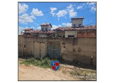 Foto 1 · R$ 59.999,74 - Casa - MG - ESMERALDAS - POUSADAS DO LAGO