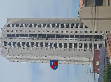 Foto 1 · R$ 732.911,45 - Apartamento - MT - RONDONOPOLIS - JARDIM MATO GROSSO